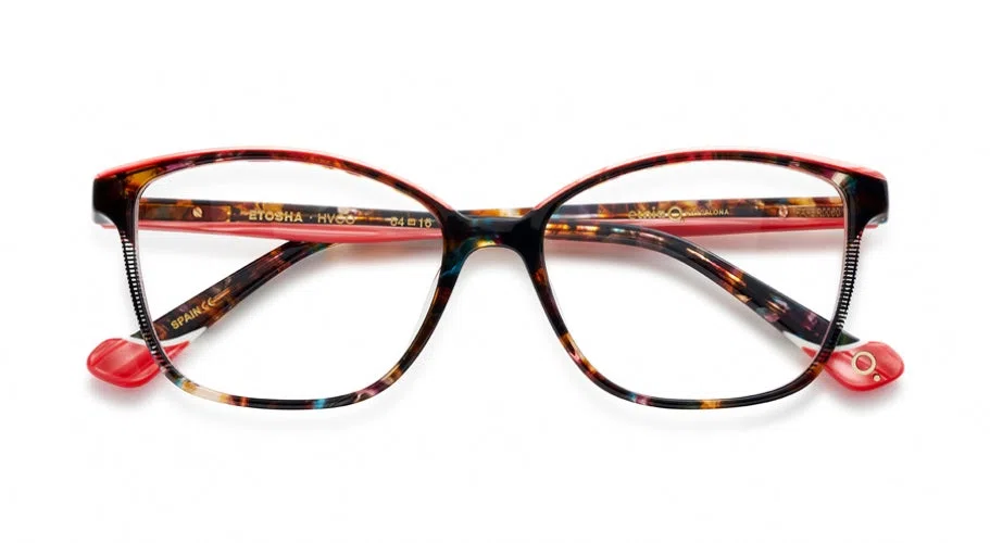 Etnia Barcelona ETOSHA .P Eyeglasses - view 74